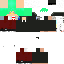 Texture for りレノ