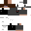 Texture for TheCrafte555