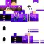Texture for MB