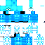 Texture for icrimax