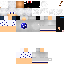 Texture for hdfh
