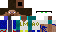 Texture for KNPNLL