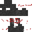 Texture for try1