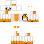 Texture for lolbit based