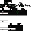 Texture for Mátéé nak küldöm.png