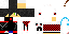 Texture for kecemada