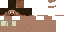 Texture for rtR