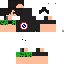 Texture for Kakalak can