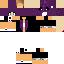 Texture for DaryCat