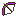 Texture for bow_pulling_2