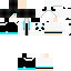 Texture for mjhgfd