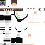 Texture for Gabriel