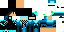 Texture for char