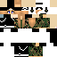 Texture for Nickol