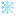 Texture for Snowflake golden apple