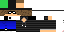 Texture for technolion