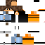 Texture for miki 96 2