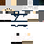 Texture for hg sukuna