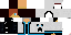 Texture for Surito