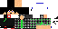 Texture for cde271201