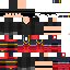 Texture for J0S3 SKIN