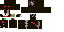 Texture for fs