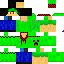 Texture for Dom updated