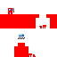 Texture for придатель