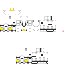 Texture for iron