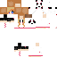 Texture for coden games