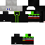 Texture for SuperFire