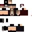 Texture for Panka