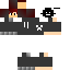 Texture for Charyeok
