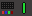 Texture for Tech Radio