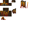 Texture for bat