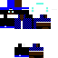 Texture for Nyjha