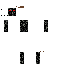 Texture for asasasas