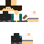 Texture for agora sim