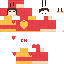 Texture for chap