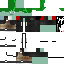 Texture for VXTV