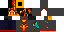 Texture for MagmaCreeper_