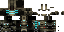 Texture for ffff