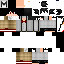 Texture for niloo