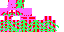 Texture for kuledud3