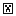 Texture for creeper oh man