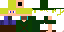 Texture for link