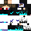 Texture for Клип