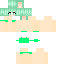Texture for 0000