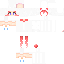 Texture for base