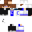 Texture for Cyril_07